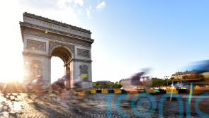 Everyone wants it – Tour de France Femmes hailed as big moment for cycling
