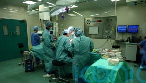 Cancer waiting time performance level falls to record new low