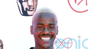 Ncuti Gatwa gushes over Ryan Gosling’s apparent Doctor Who nod