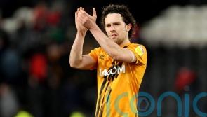 Millwall bring in George Honeyman and Benik Afobe