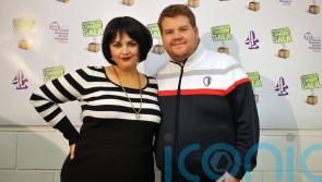 Gavin & Stacey star says show will be brought back 'when it’s right'
