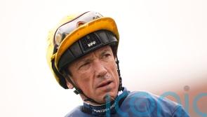 Australian great Glen Boss backs Dettori to bounce back