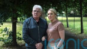 Relatives of Derry troubles victims take their stories to the heart of Westminster