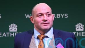 Rugby star Rory Best apologises and agrees to pay damages for rape trial remarks
