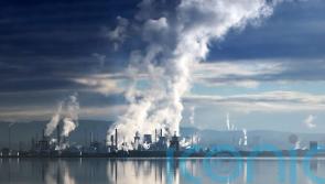 Oil and gas industry supports 82,000 jobs in Scotland, says trade body