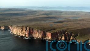 Orkney to host first UK-wide Islands Forum meeting