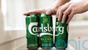 Carlsberg brewery firm fined £3 million over fatal ammonia leak