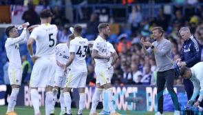 Leeds add Blackpool and Cagliari friendlies to pre-season schedule