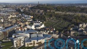 Opinion split down the middle on proposed date set for indyref2