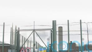 Plans to open immigration centre on old site are ‘disgraceful’, MP says