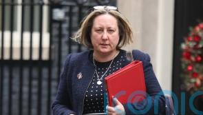 Government accused of dodging scrutiny on Australia trade deal