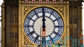 Parliament restoration plan ‘unacceptably slow’ and untransparent – committee