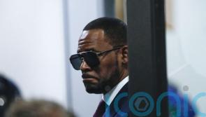 R Kelly: The R&B superstar and sex-trafficker
