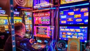 Government to publish White Paper on gambling reform in coming weeks