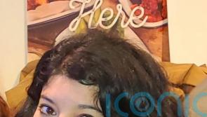 Man charged with murder of law graduate Zara Aleena