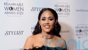How to handle misogyny at work, as Alex Scott shares her experience
