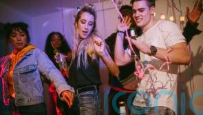 Airbnb permanently bans parties and events worldwide