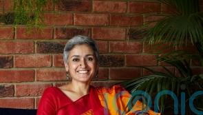 Chetna Makan on how baking is much easier than we all think