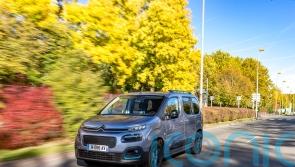 Need a practical car? These are some of the best around today