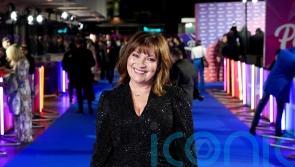Dame Deborah James remembered: ‘Superheroes aren’t supposed to die’