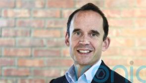 Whitbread hires Domino’s Pizza boss to replace Alison Brittain
