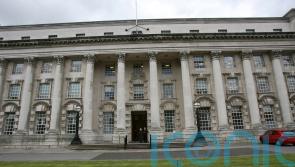 Inquest for IRA men shot dead by SAS listed for spring 2023