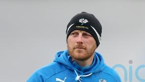 Andrew Gale will not engage with ECB disciplinary process over racism claims