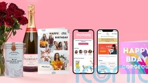 Moonpig hails strong gift demand despite cost-of-living pressures