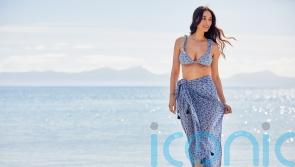 Why the Love Island-approved three-piece bikini is summer’s hottest swimwear trend
