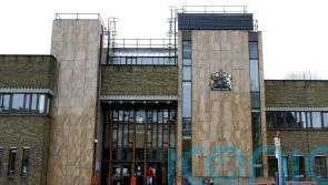 Suspect in court accused of murder, attempted rape and robbery of Zara Aleena