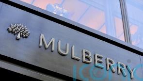 Mulberry boss calls for Government to reinstate tax-free shopping for tourists