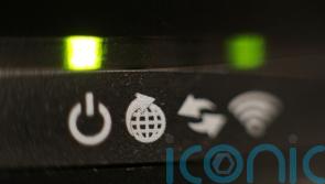 Broadband rollout a month ahead of schedule, committee hears