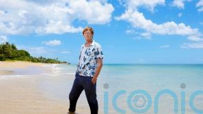 Kris Marshall to return in Death In Paradise spin-off series