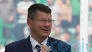 Four cross-border clubs to return to SPFL Trust Trophy next season