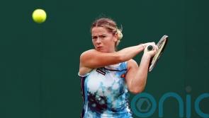 Sister hails ‘down to earth and funny’ tennis star ahead of Wimbledon match