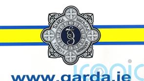 Cocktails worth 23,000 euro seized while en route to Dublin music event