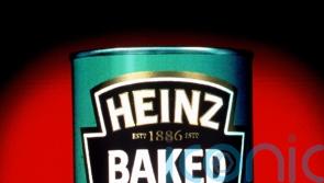 Tesco shelves running bare of Heinz products in dispute over pricing