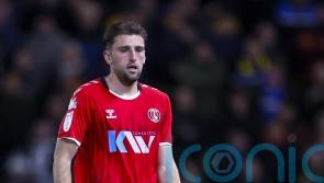 Malky Mackay backs new signing Ben Purrington to be a success at Ross County