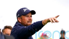 Shane Lowry welcomes closer ties between Tours in response to threat from LIV