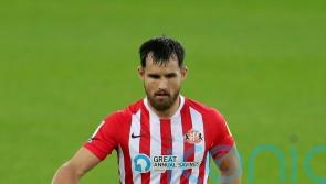 Defender Bailey Wright signs a new two-year contract to stay with Sunderland