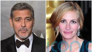 George Clooney and Julia Roberts reunite in Ticket To Paradise trailer