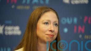 Equal playing field must be created for women in politics – Chelsea Clinton