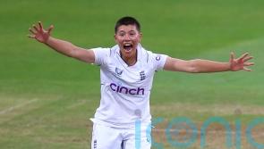 Issy Wong living the dream as late wickets boost England against South Africa
