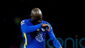 Romelu Lukaku returns to Inter Milan on loan from Chelsea