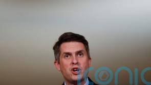Ex-education secretary takes lucrative second job with schools company