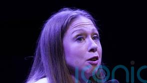 ‘I am full of incandescent rage’ at Roe v Wade overturning – Chelsea Clinton
