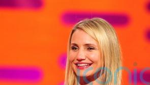 Cameron Diaz to come out of acting retirement for new film with Jamie Foxx