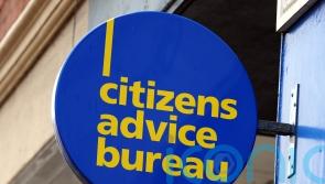 Charity urges people to check benefit entitlements amid cost-of-living crisis