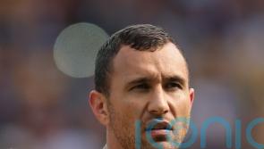 Quade Cooper in for Australia while James O’Connor misses out