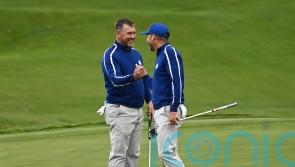 Defiant Lee Westwood does not believe playing in LIV should harm Ryder Cup hopes